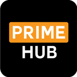 Prime Hub : Uncut Movies