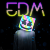 EDM Music - NCS Music - Electr APK