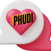 Phudi - Live Video Call APK