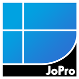 JoPro - Johari Window Tool