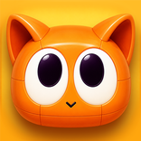 Brick Boom! - Cube Shooter