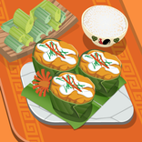 PhuketCookingFever: Local Food
