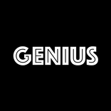 ”Genius - AI Chat