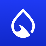Phyn APK
