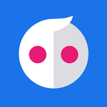 Nara for Reddit