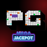 PG GAME HACK SLOT
