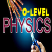 PHYSICS NOTES FOR O'LEVEL APK