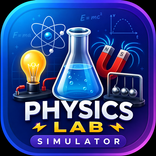 Physics Lab Simulator