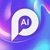 Physiopedia PAI APK