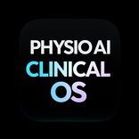”PhysioAI