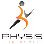Physis Fitness Club