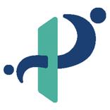 Physiqcian