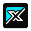 Phyxicals APK