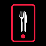 MyEats Restaurant Deal Finder