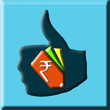 MyTrackingApp