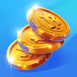 Merge Coin Sort Game