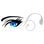 MYLashBook