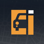 iFare