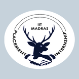 PI IITM