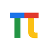 PiPhone Launcher, Pi π Shape APK
