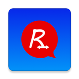 Revolution Chat