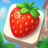 Tile Puzzle Stack APK