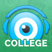 Picmonic: College, Pre-med, MC APK