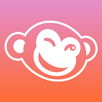 PicMonkey Photo Editor APK