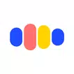 ”Language Learning: Pingo AI