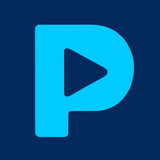 Pico Brief APK