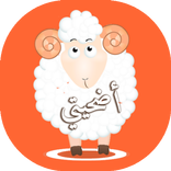 دليل ذبح عيد الأضحى - أضحيتي