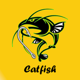 ”Catfish Fishing - Secret Baits