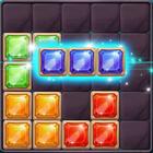 Block Puzzle icon