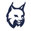 Lynx Privacy-Hide photo/video APK
