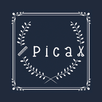 pica APK