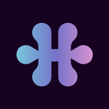 Heylo | Build community groups