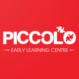 Piccolo ELC