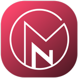 Numizmart