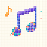 Play Music Theory