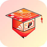 Picktrainer: India's largest educational chain