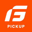 GOFO PickUp آئیکن