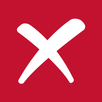 Pick Up Stix APK