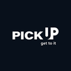 PickUp get to it APK