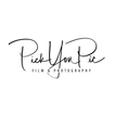 PickYouPic أيقونة
