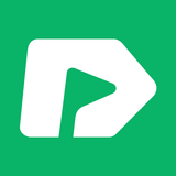Pickyourtrail - Travel planner APK