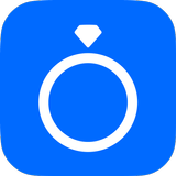 Ringle - Jewish Dating APK