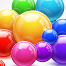 Bubble Shooter : PLUS APK