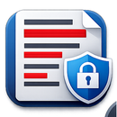 PrivacyMask-APK