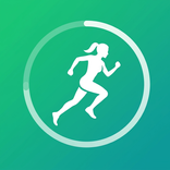 RunPicker