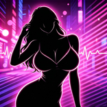 Pickiss - Social Community
